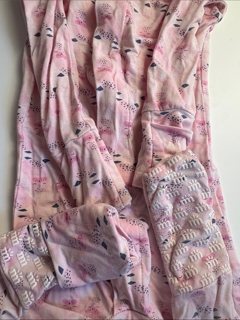 Magnet Me PJ bundle - Picture 2 of 6